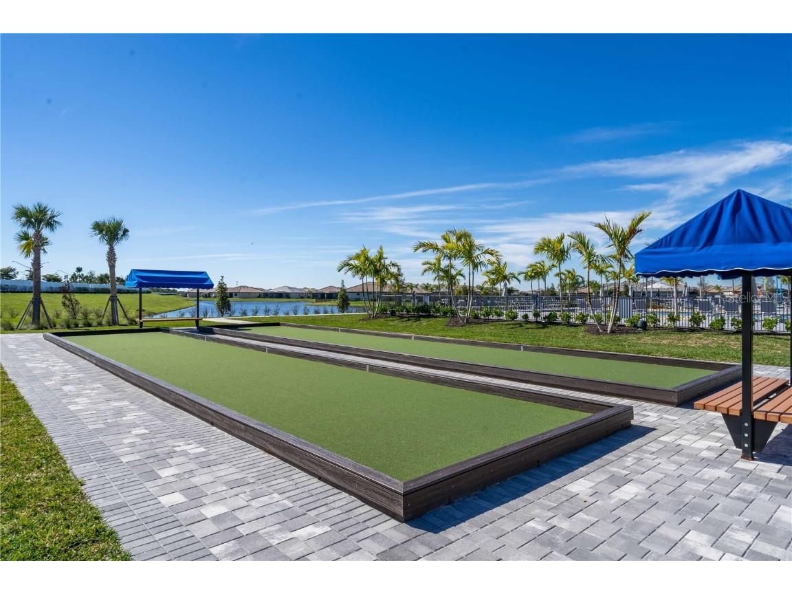 15906 Tradewind Terrace Lakewood Ranch FL 34211 A4675353 image67