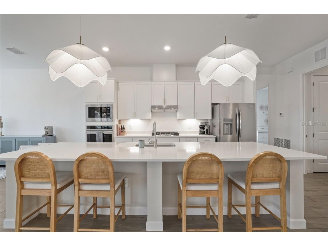 15906 Tradewind Terrace Lakewood Ranch FL 34211 A4675353 image7