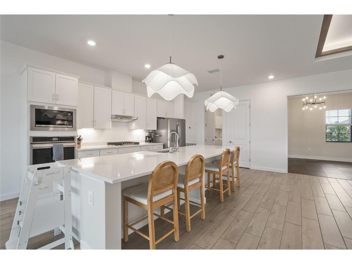 15906 Tradewind Terrace Lakewood Ranch FL 34211 A4675353 image8