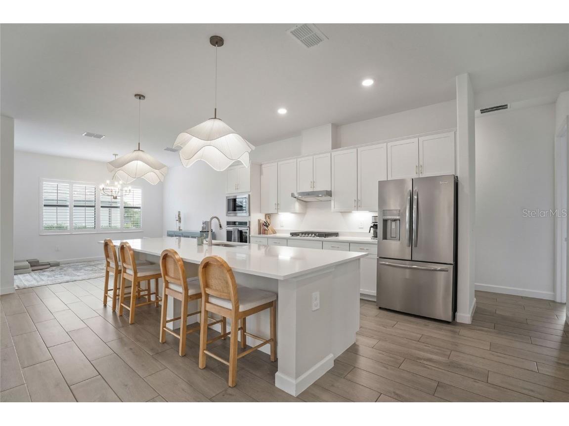 15906 Tradewind Terrace Lakewood Ranch FL 34211 A4675353 image9