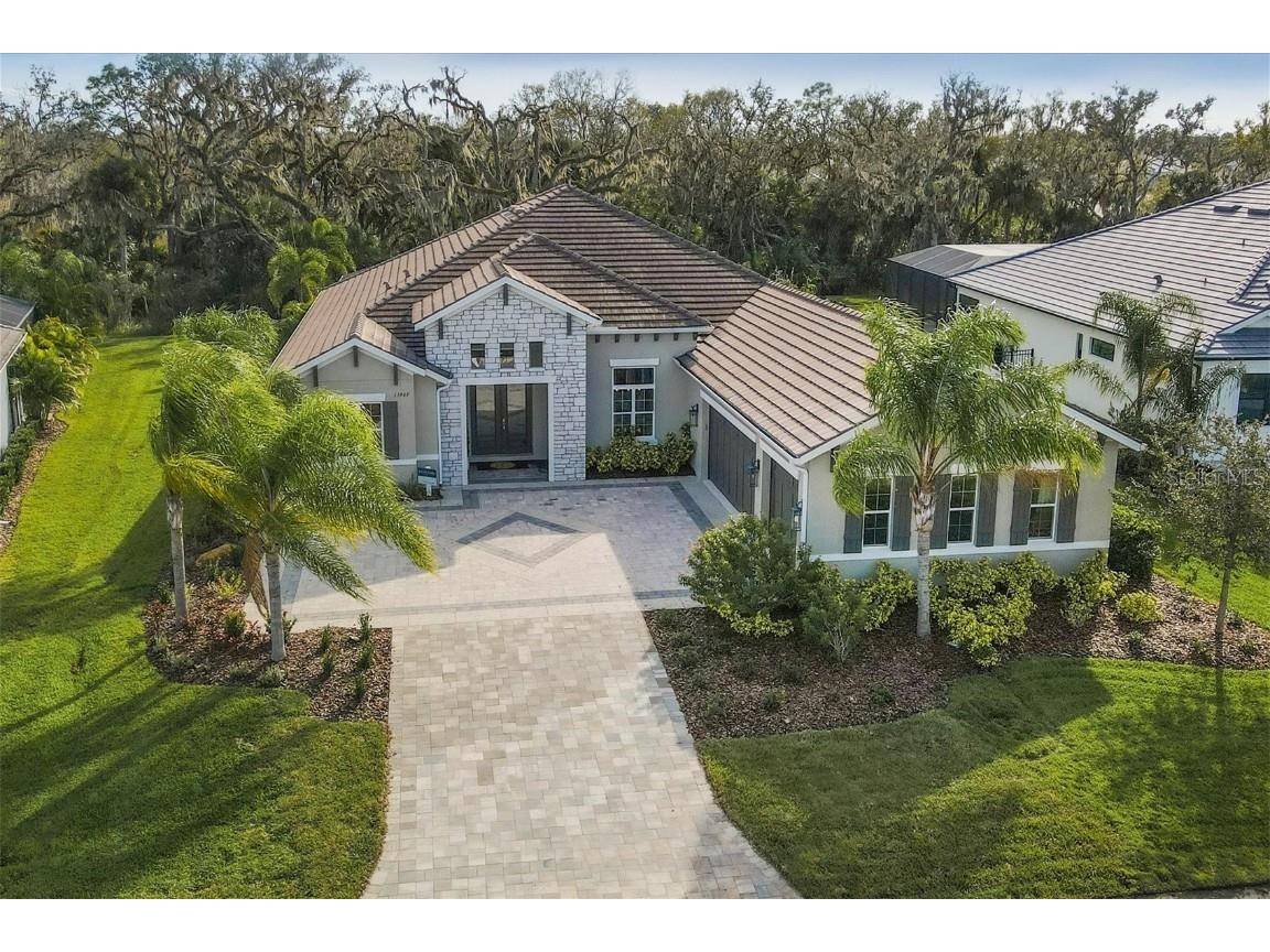 15907 42nd Glen E Parrish FL 34219 A4592748 image1