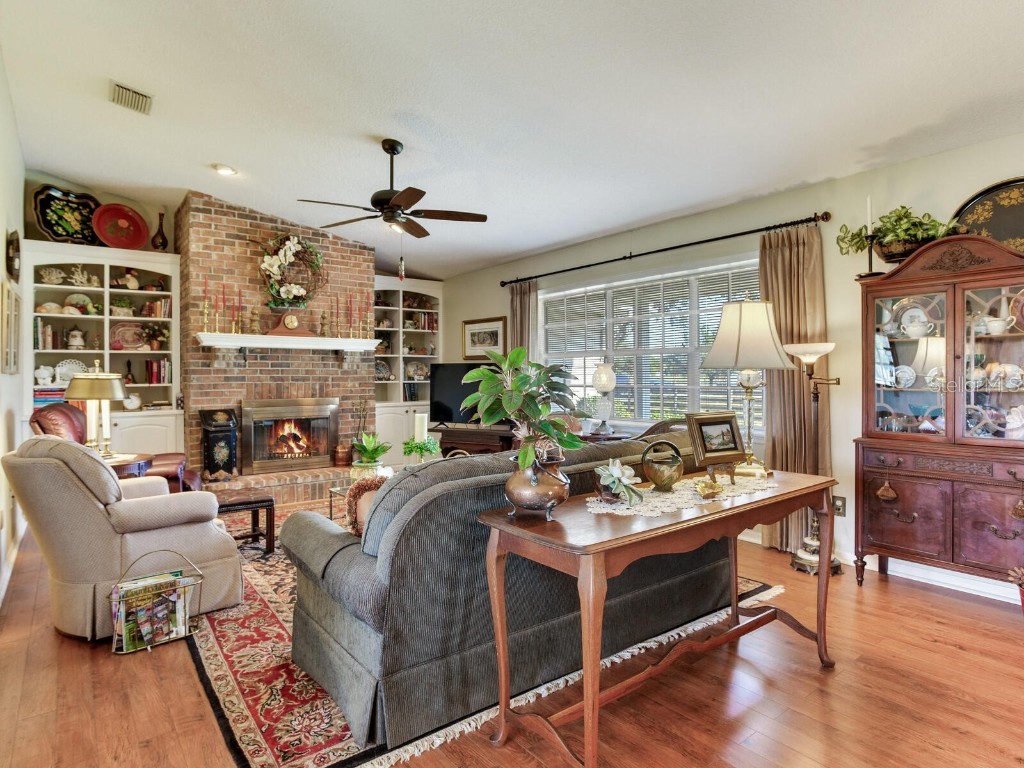 15907 Carlton Lake Road Wimauma FL 33598 TB8456545 image10