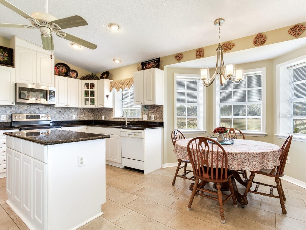 15907 Carlton Lake Road Wimauma FL 33598 TB8456545 image13