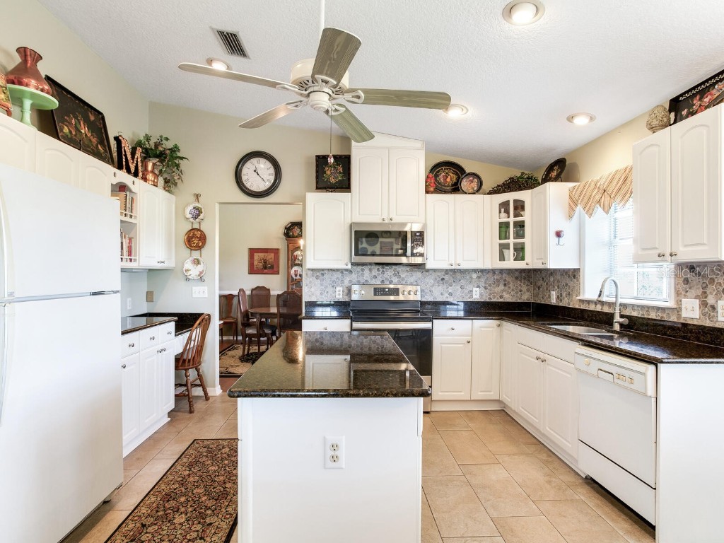 15907 Carlton Lake Road Wimauma FL 33598 TB8456545 image14