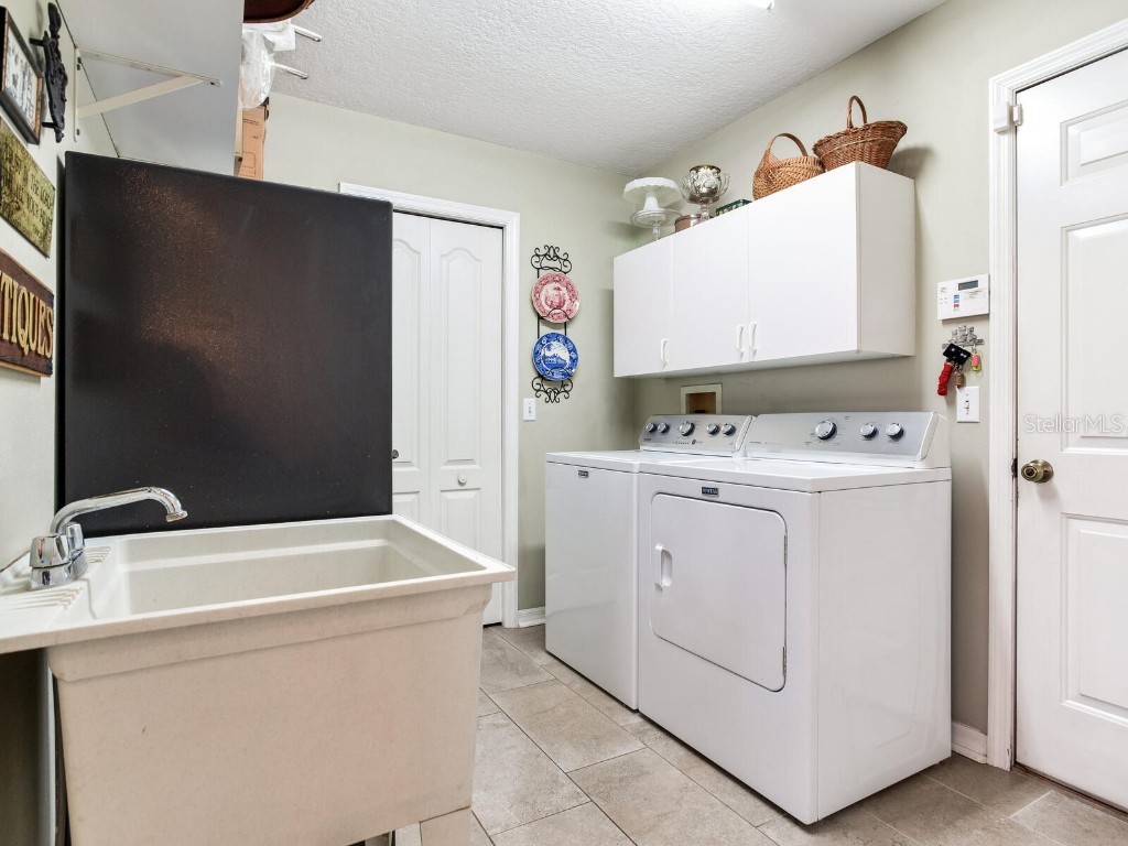 15907 Carlton Lake Road Wimauma FL 33598 TB8456545 image15