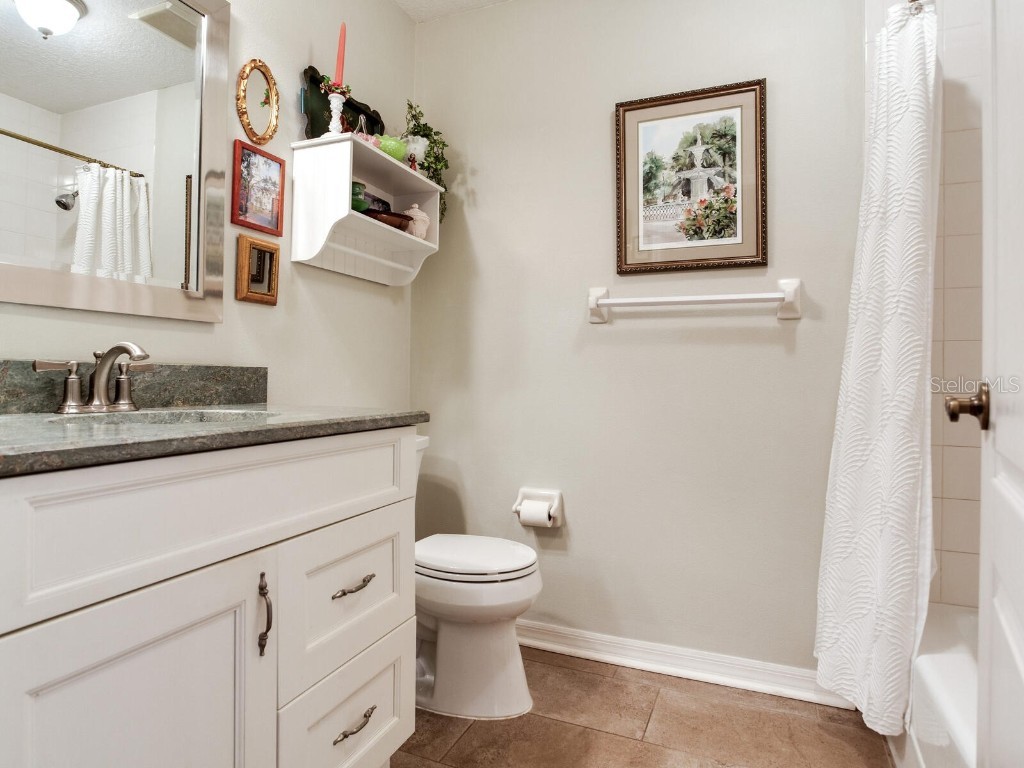 15907 Carlton Lake Road Wimauma FL 33598 TB8456545 image16