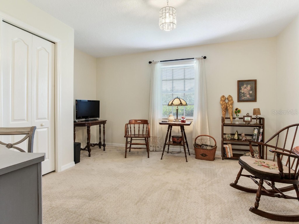 15907 Carlton Lake Road Wimauma FL 33598 TB8456545 image17