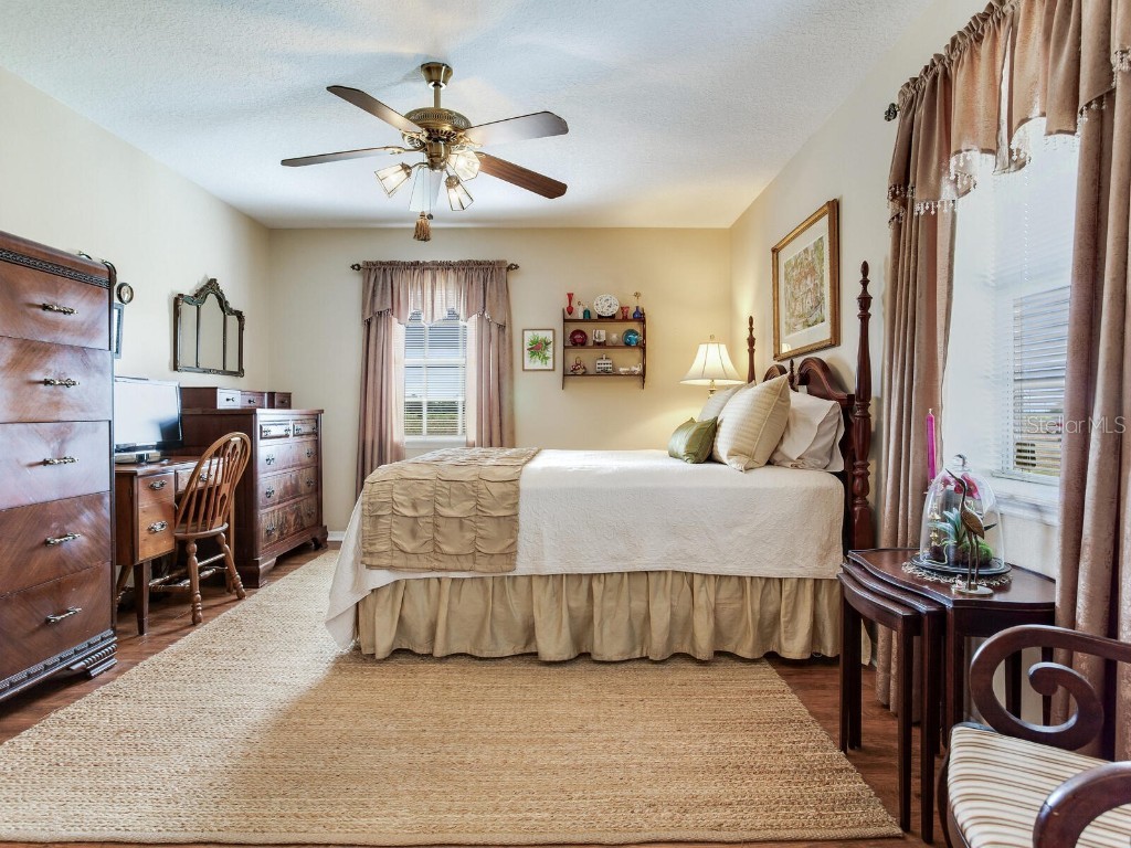 15907 Carlton Lake Road Wimauma FL 33598 TB8456545 image18