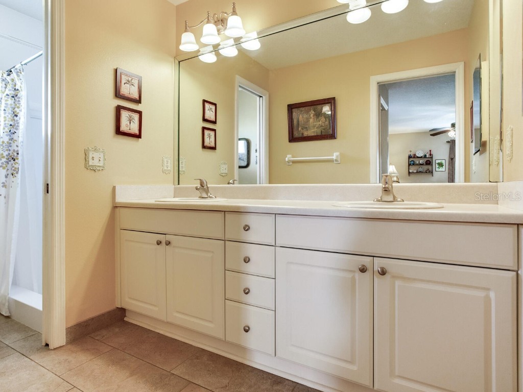 15907 Carlton Lake Road Wimauma FL 33598 TB8456545 image19