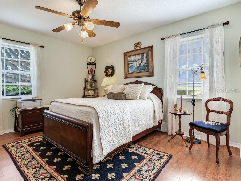 15907 Carlton Lake Road Wimauma FL 33598 TB8456545 image20