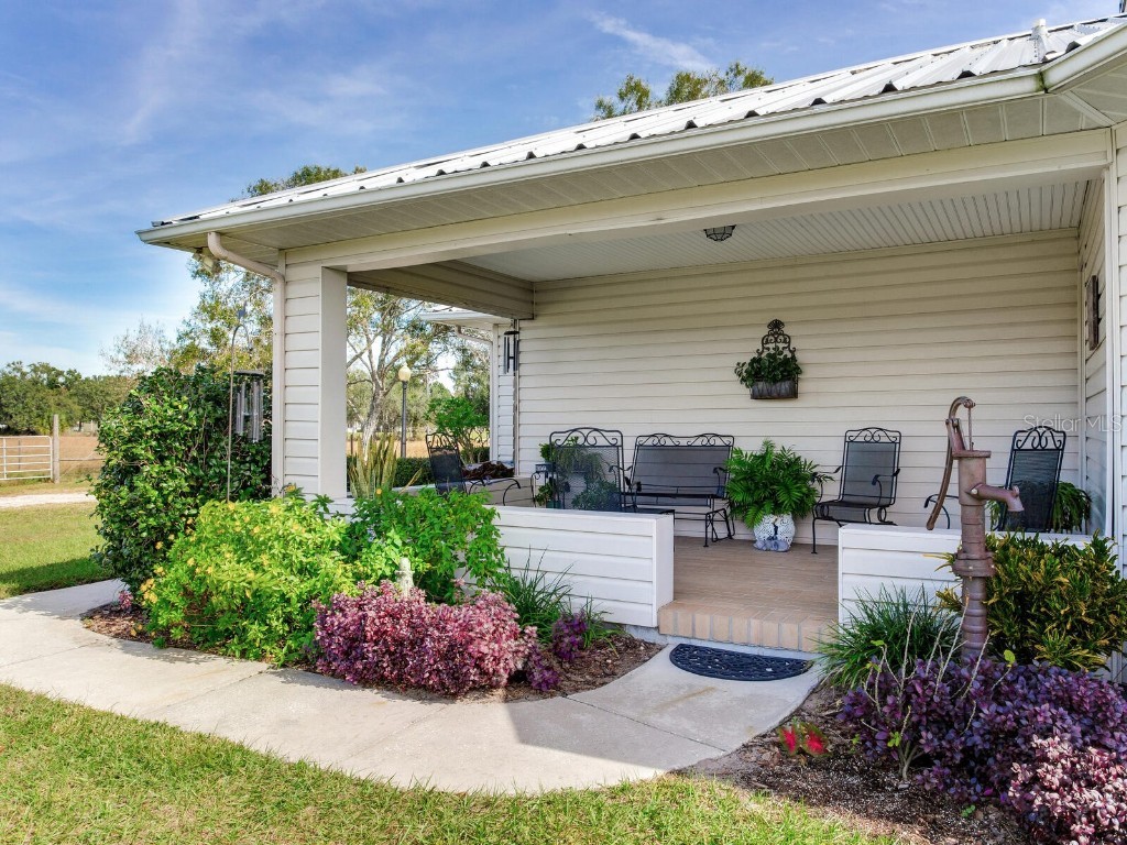 15907 Carlton Lake Road Wimauma FL 33598 TB8456545 image22