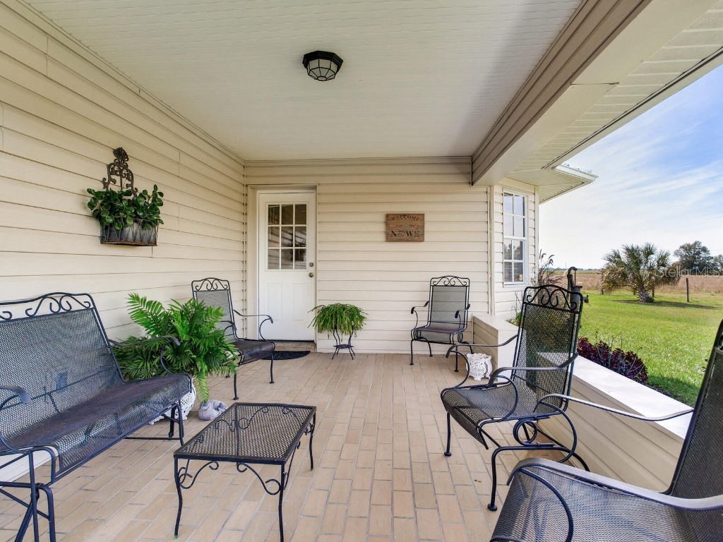 15907 Carlton Lake Road Wimauma FL 33598 TB8456545 image24