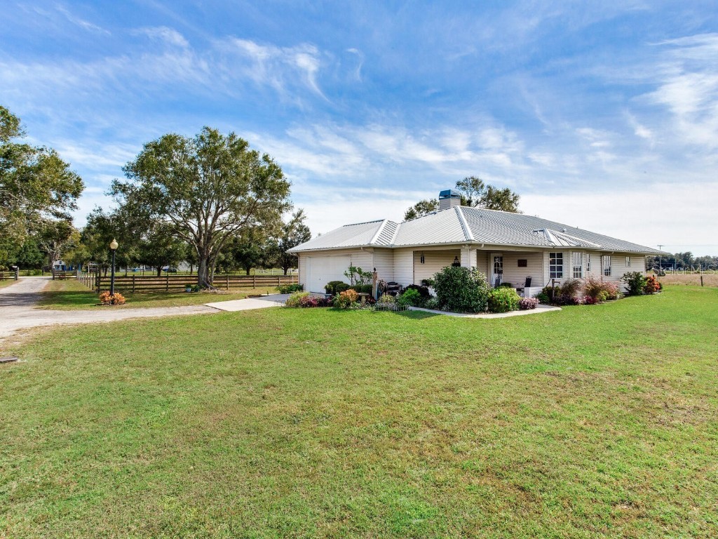 15907 Carlton Lake Road Wimauma FL 33598 TB8456545 image25