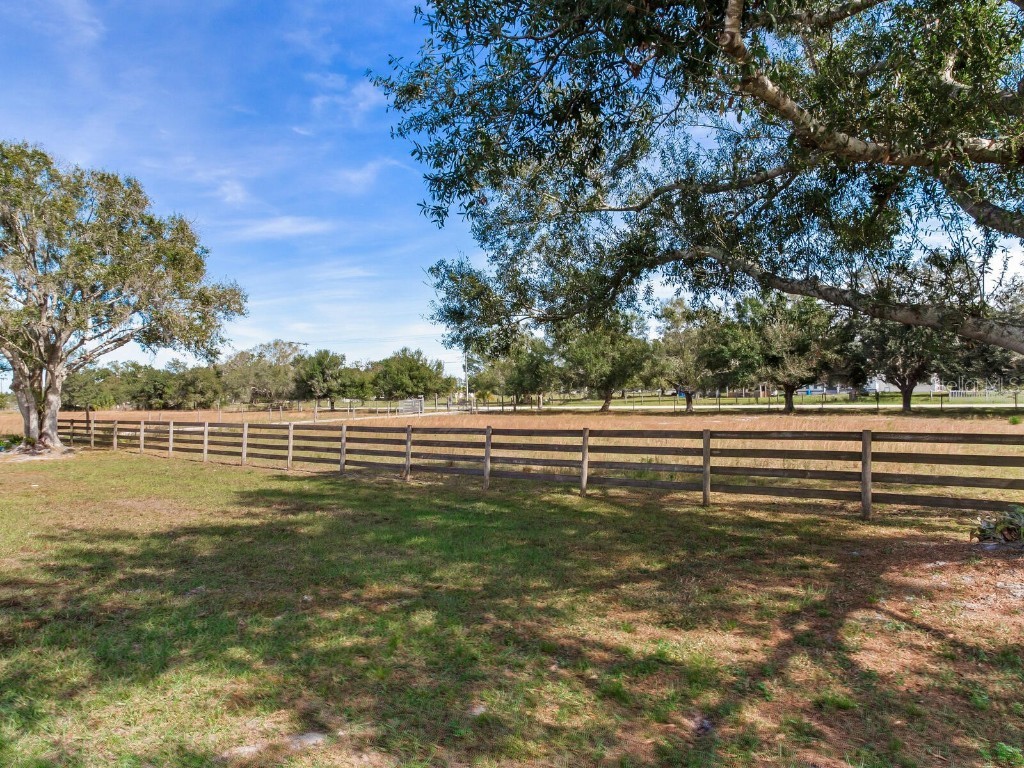 15907 Carlton Lake Road Wimauma FL 33598 TB8456545 image27