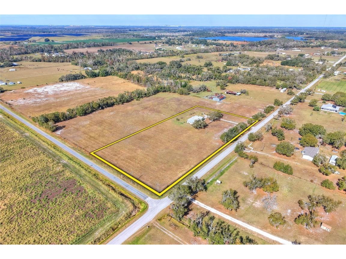 15907 Carlton Lake Road Wimauma FL 33598 TB8456545 image29