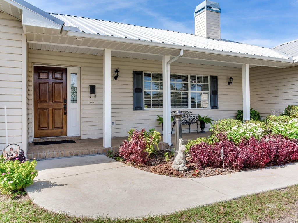 15907 Carlton Lake Road Wimauma FL 33598 TB8456545 image5