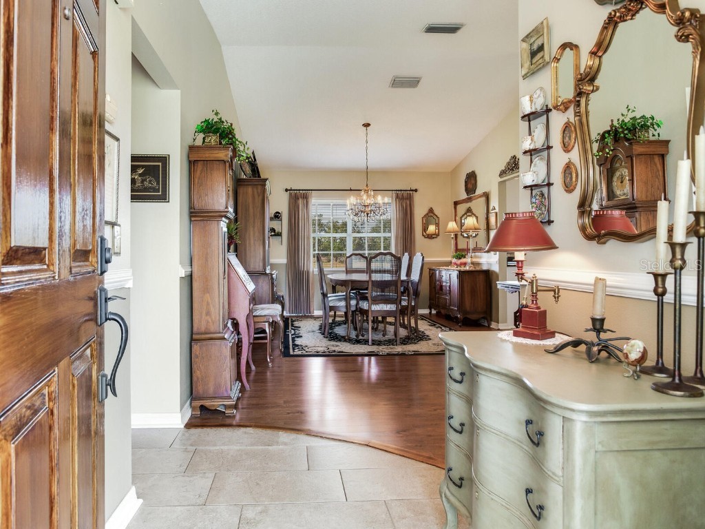 15907 Carlton Lake Road Wimauma FL 33598 TB8456545 image6