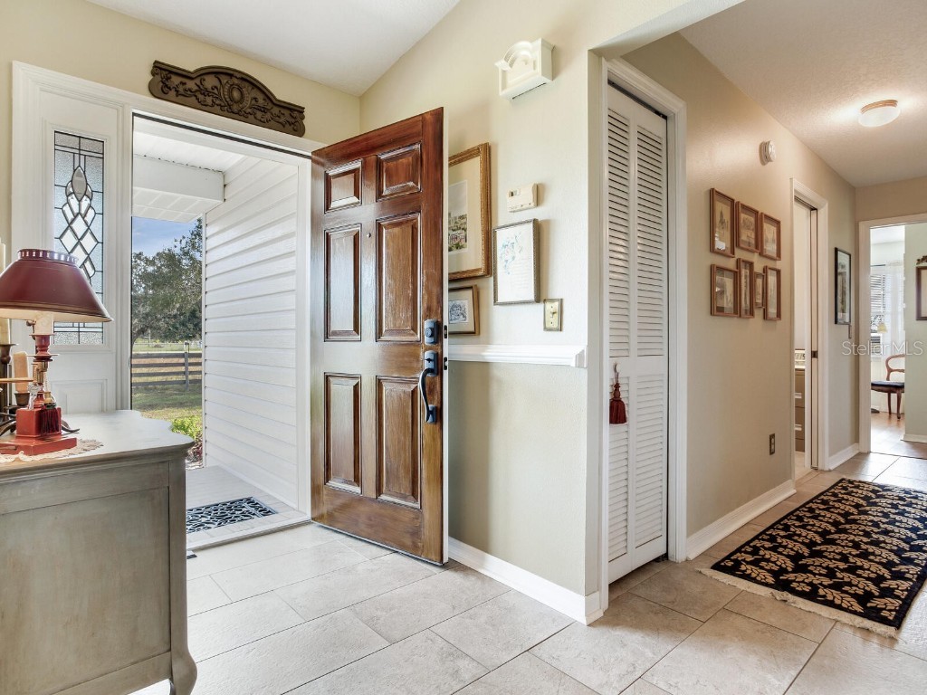 15907 Carlton Lake Road Wimauma FL 33598 TB8456545 image7