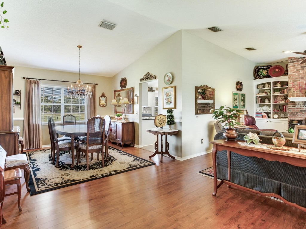 15907 Carlton Lake Road Wimauma FL 33598 TB8456545 image8