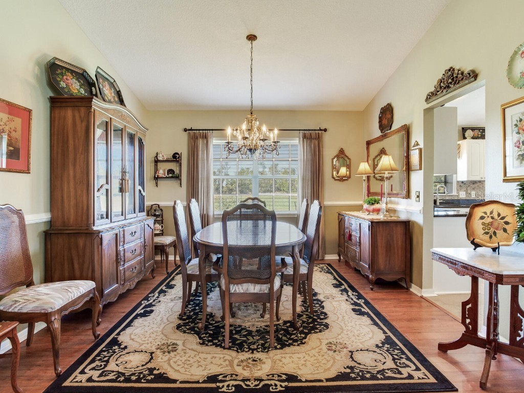 15907 Carlton Lake Road Wimauma FL 33598 TB8456545 image9