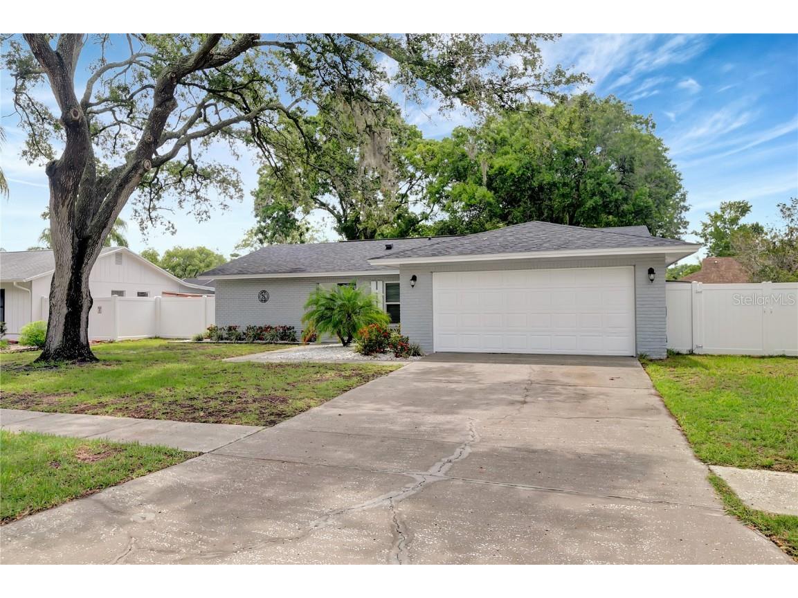15907 Crying Wind Drive Tampa FL 33624 T3455347 image1