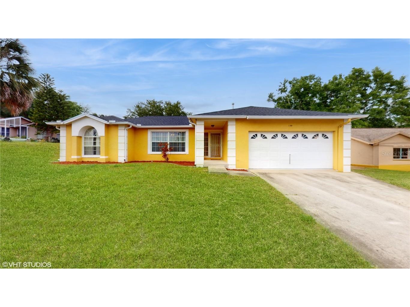 15907 Lake Orienta Court Clermont FL 34711 O6194283 image1