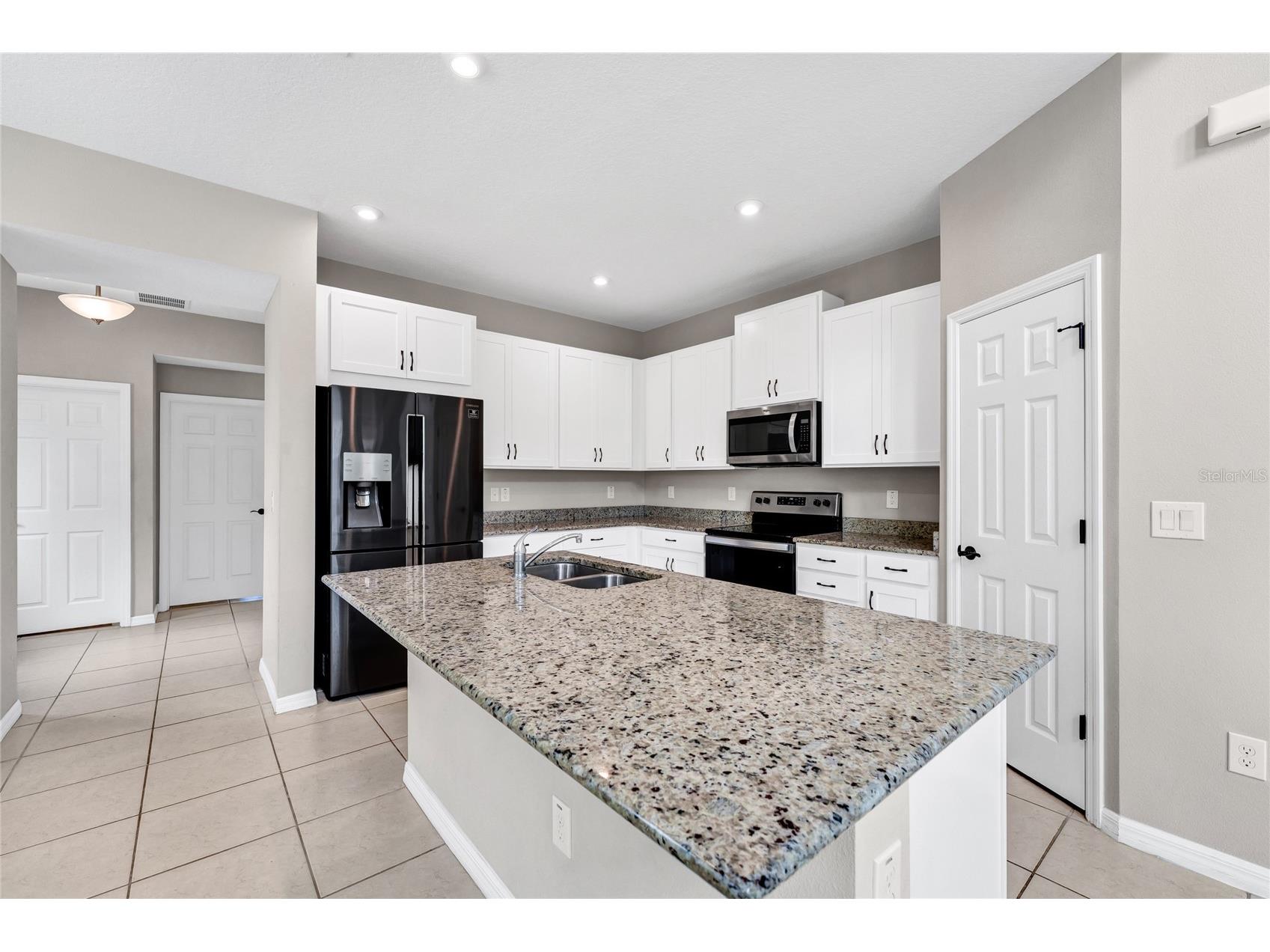 15907 Marina Bay Drive Winter Garden FL 34787 O6398406 image10