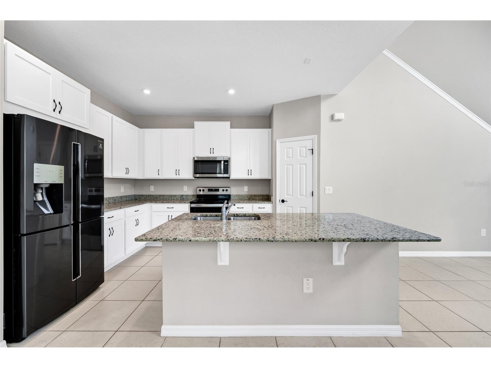 15907 Marina Bay Drive Winter Garden FL 34787 O6398406 image11