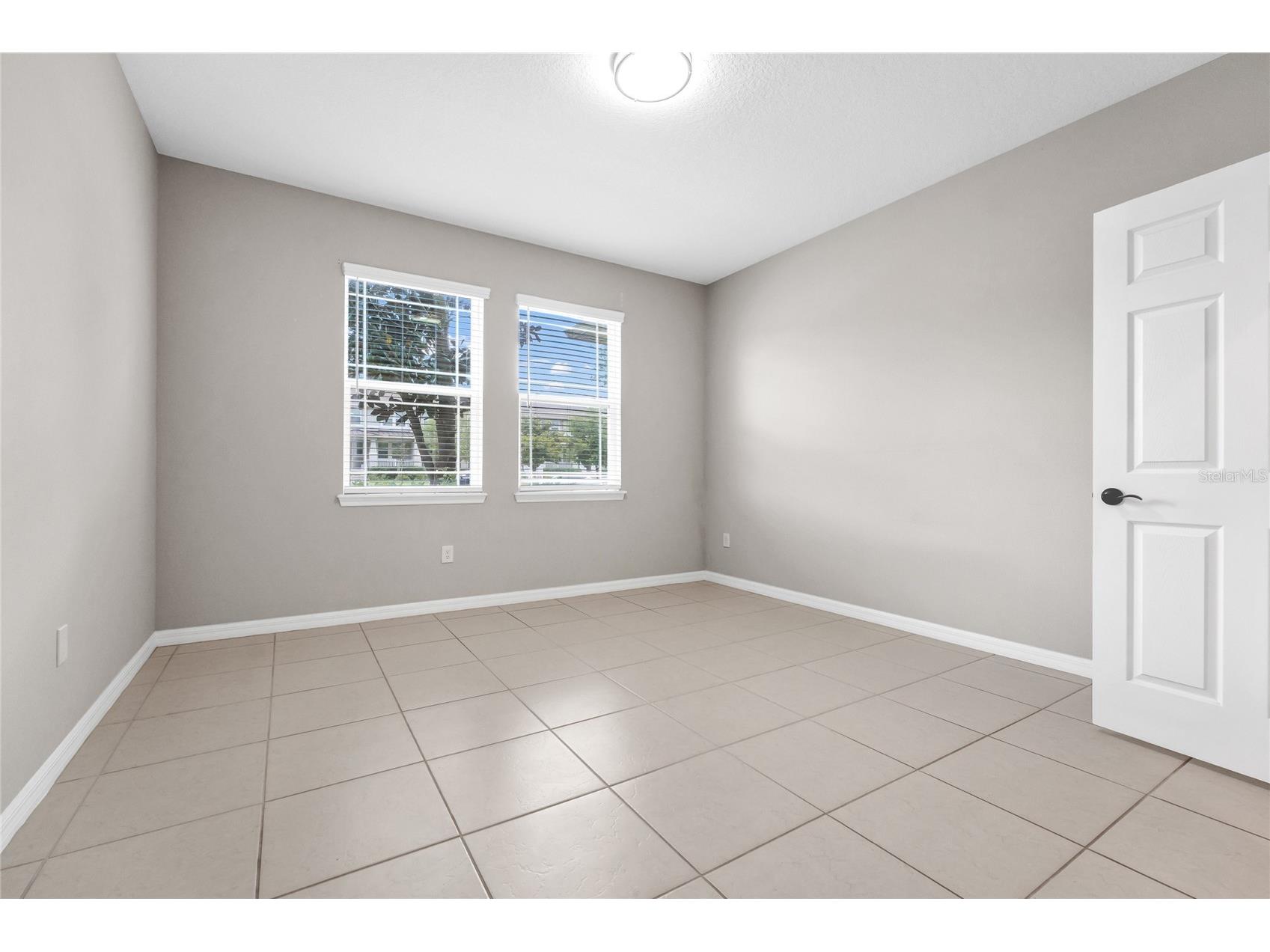 15907 Marina Bay Drive Winter Garden FL 34787 O6398406 image14