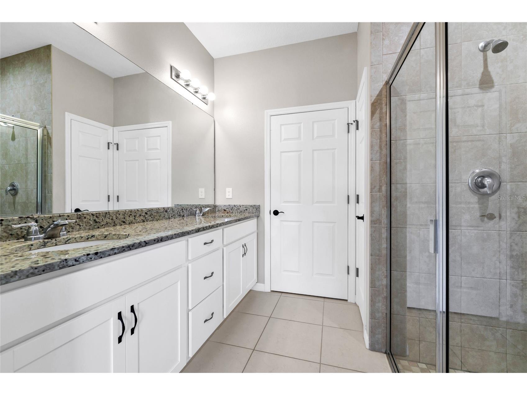 15907 Marina Bay Drive Winter Garden FL 34787 O6398406 image16