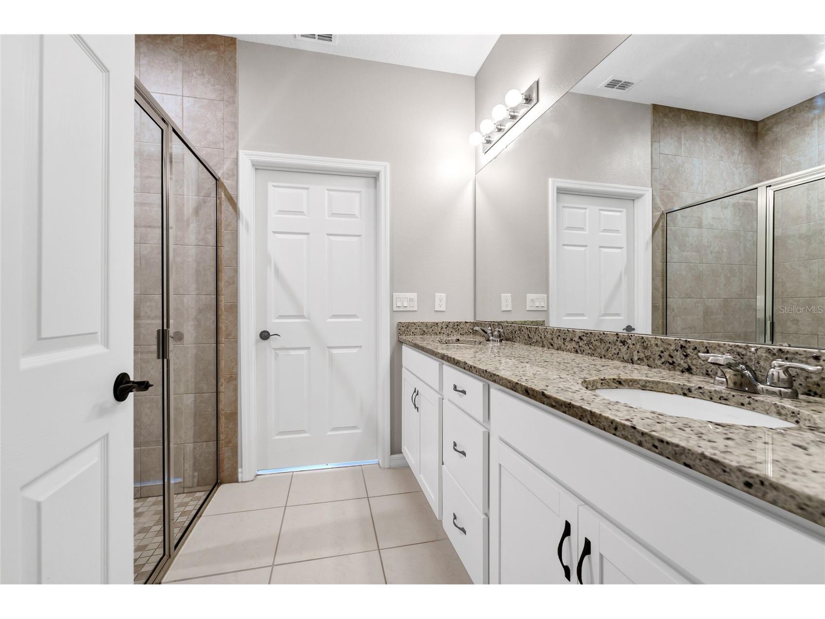 15907 Marina Bay Drive Winter Garden FL 34787 O6398406 image17
