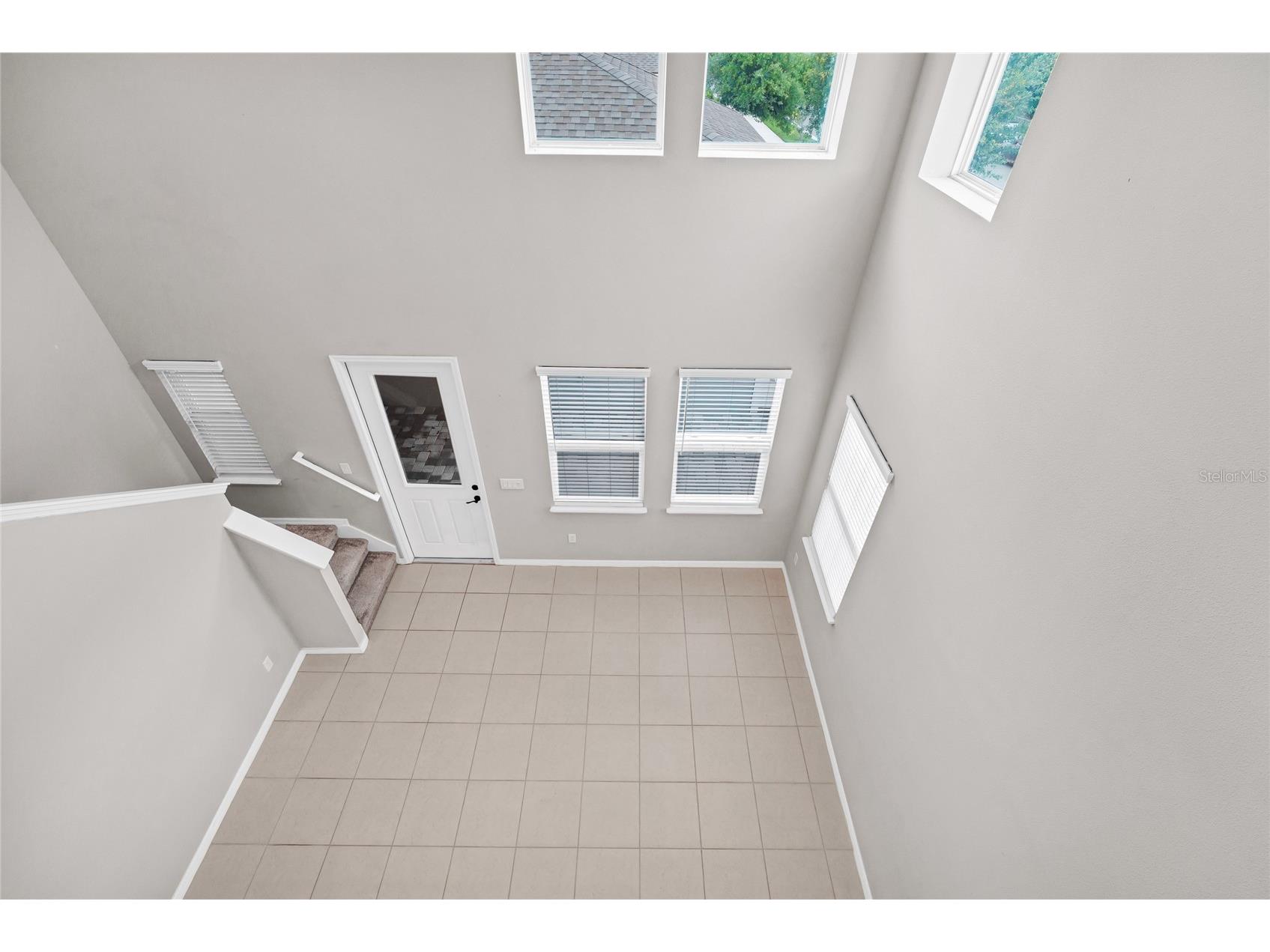 15907 Marina Bay Drive Winter Garden FL 34787 O6398406 image19