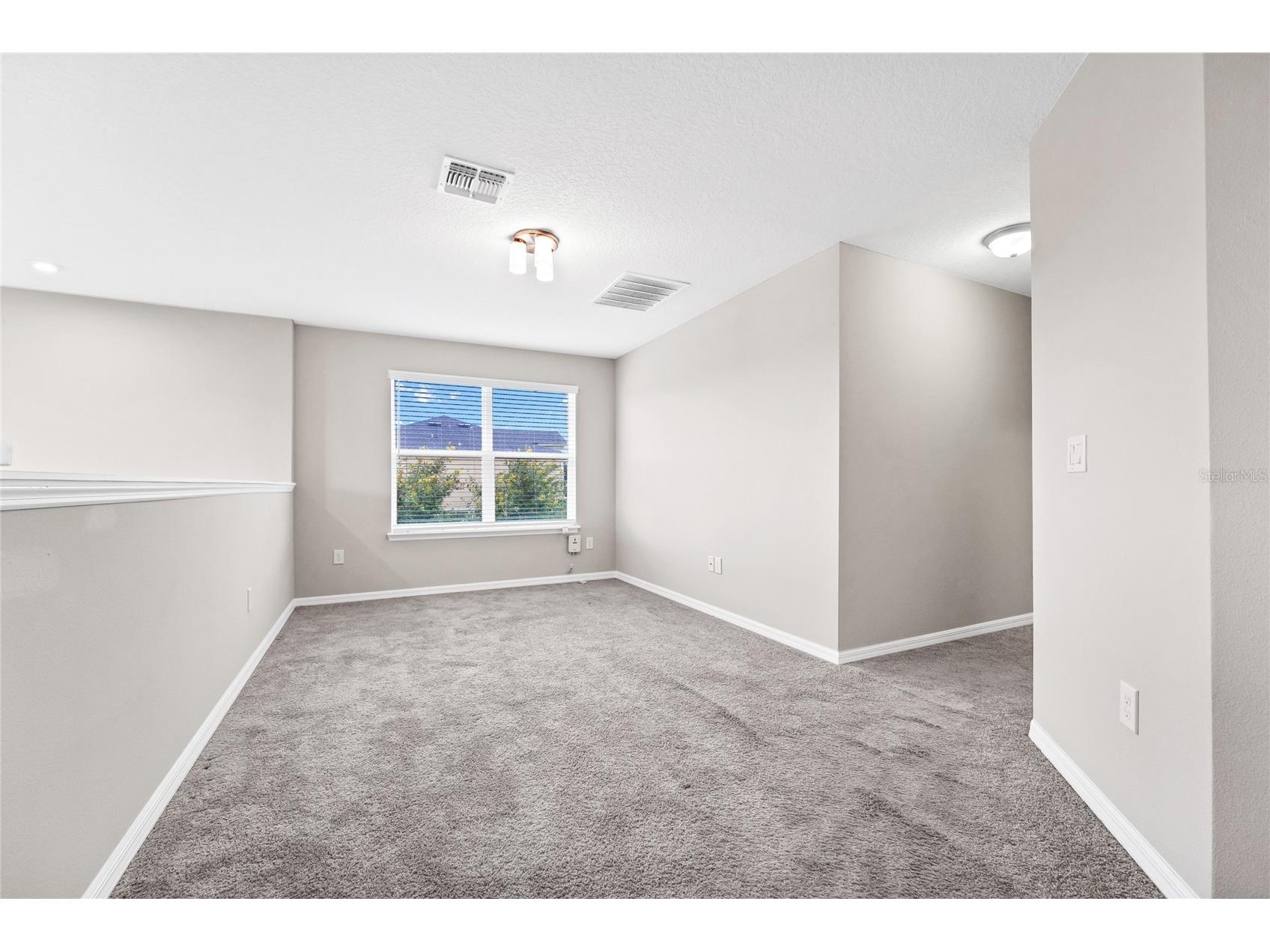 15907 Marina Bay Drive Winter Garden FL 34787 O6398406 image21