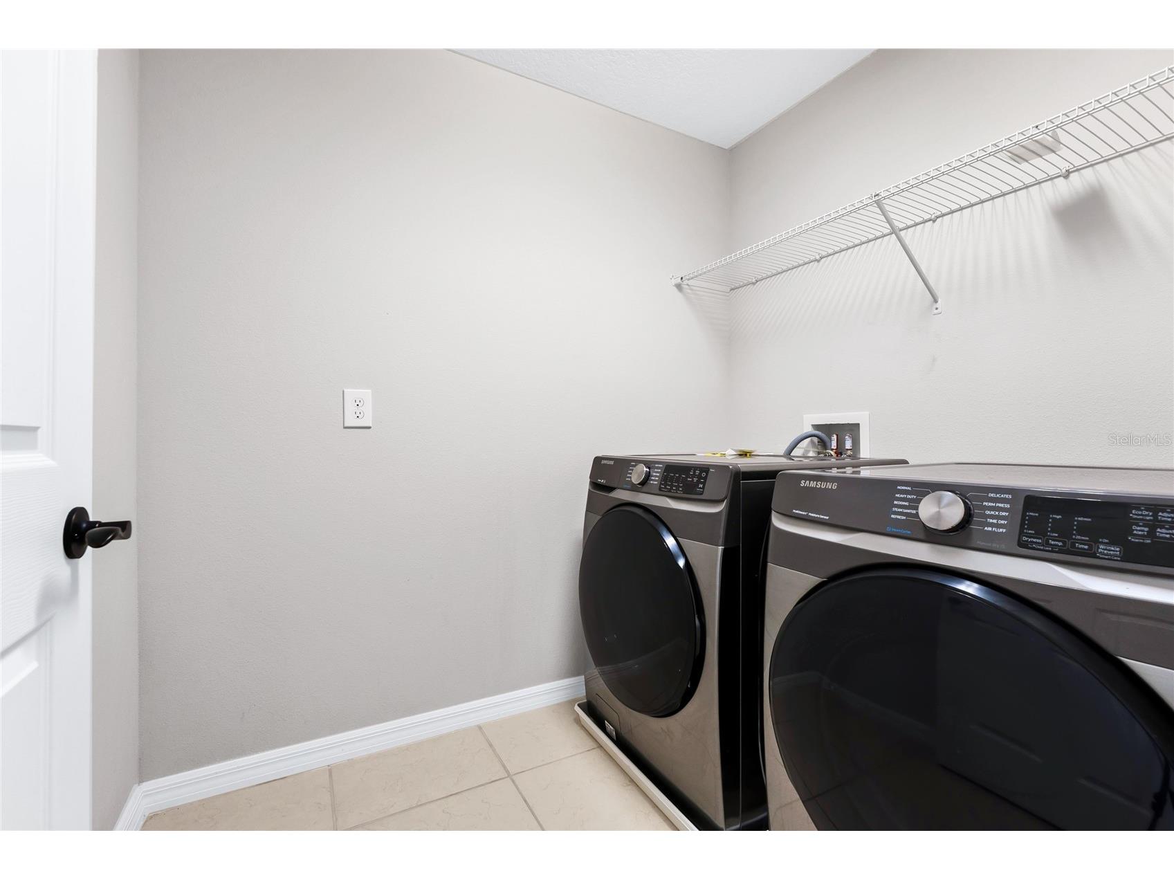 15907 Marina Bay Drive Winter Garden FL 34787 O6398406 image23