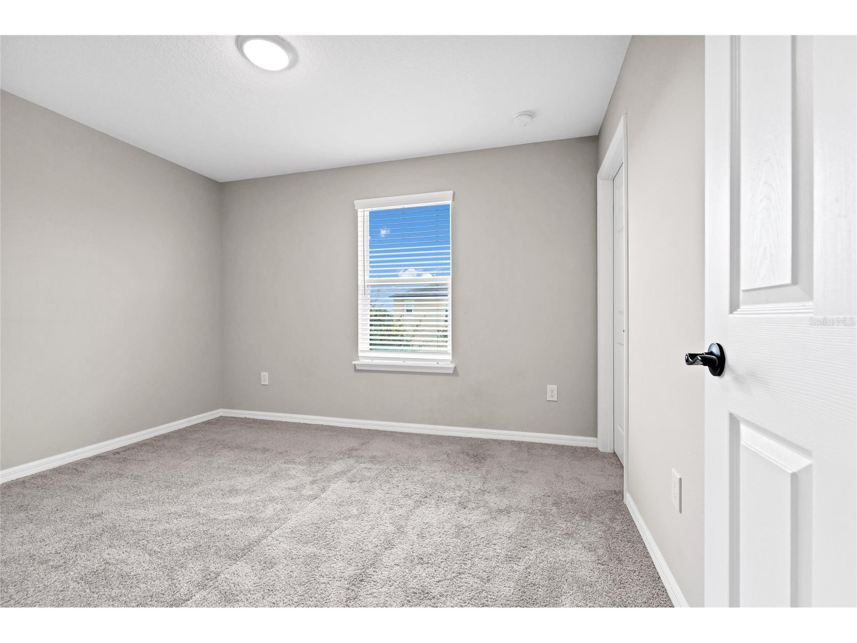 15907 Marina Bay Drive Winter Garden FL 34787 O6398406 image25