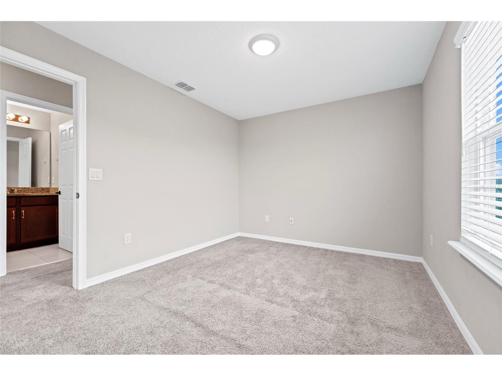 15907 Marina Bay Drive Winter Garden FL 34787 O6398406 image27