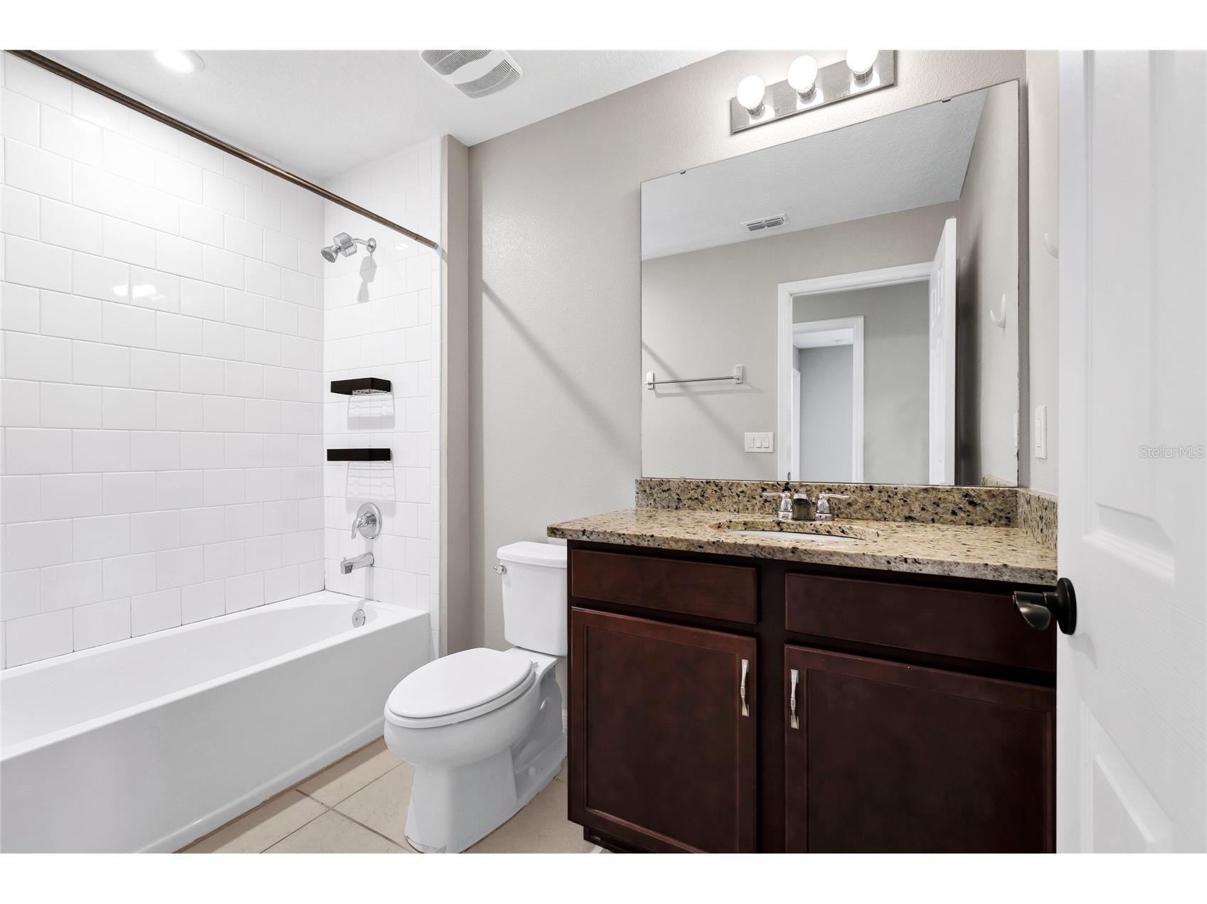 15907 Marina Bay Drive Winter Garden FL 34787 O6398406 image28