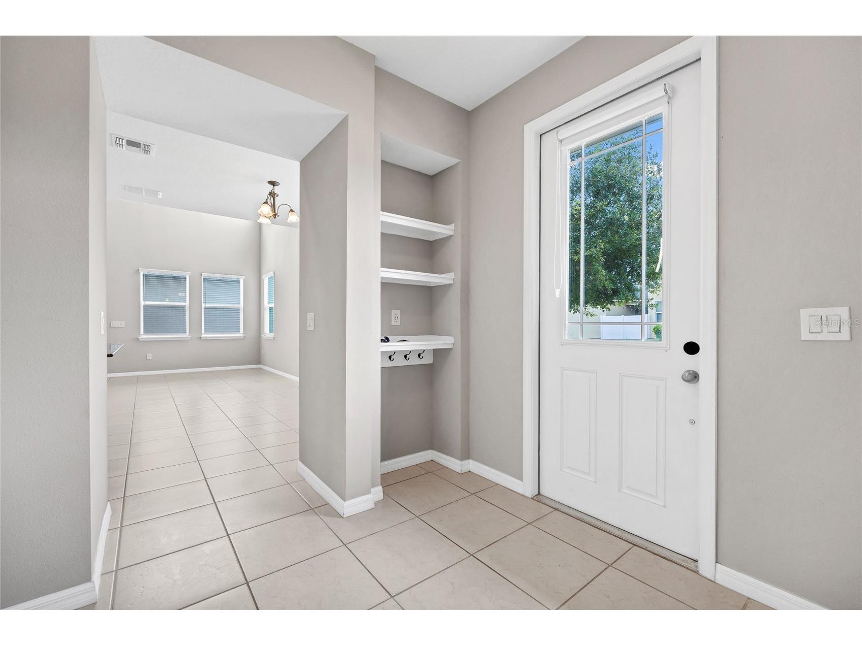 15907 Marina Bay Drive Winter Garden FL 34787 O6398406 image3