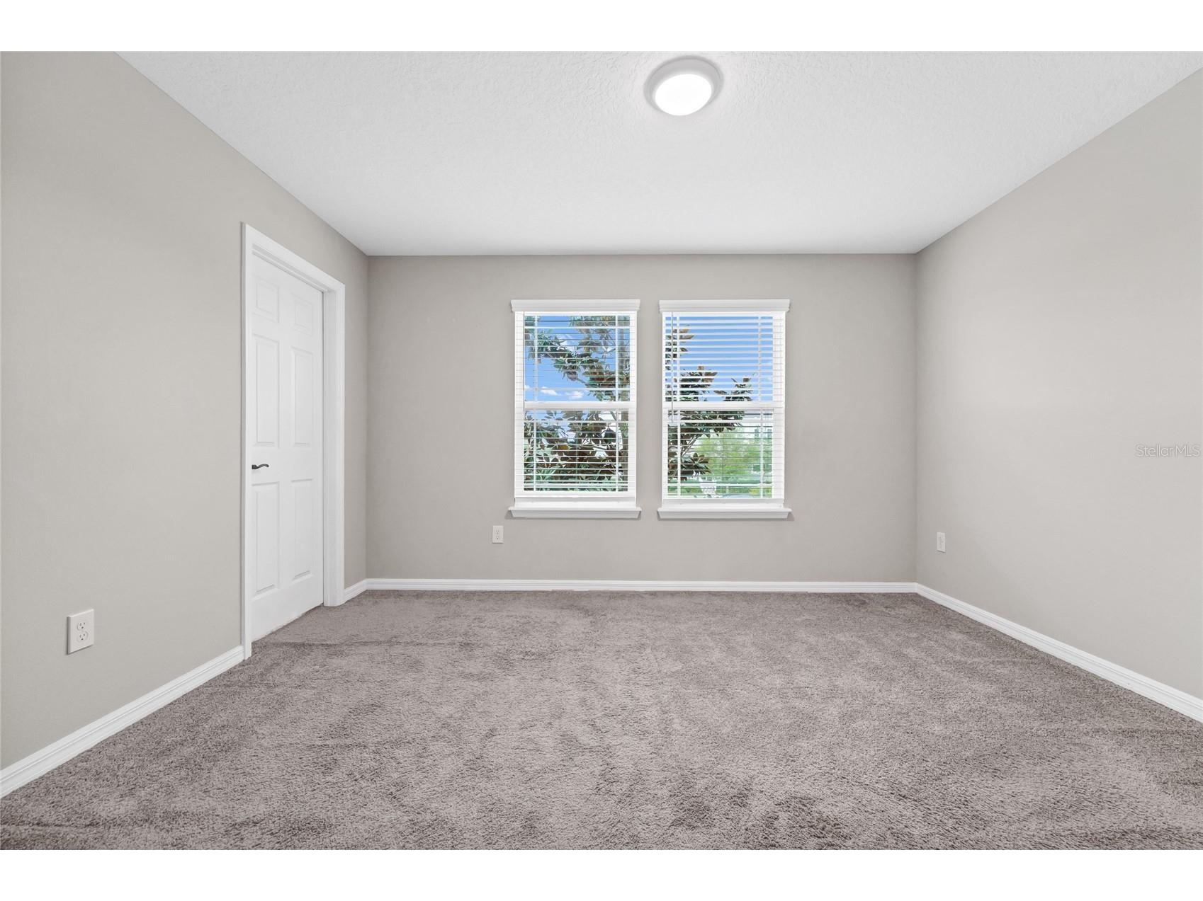 15907 Marina Bay Drive Winter Garden FL 34787 O6398406 image30