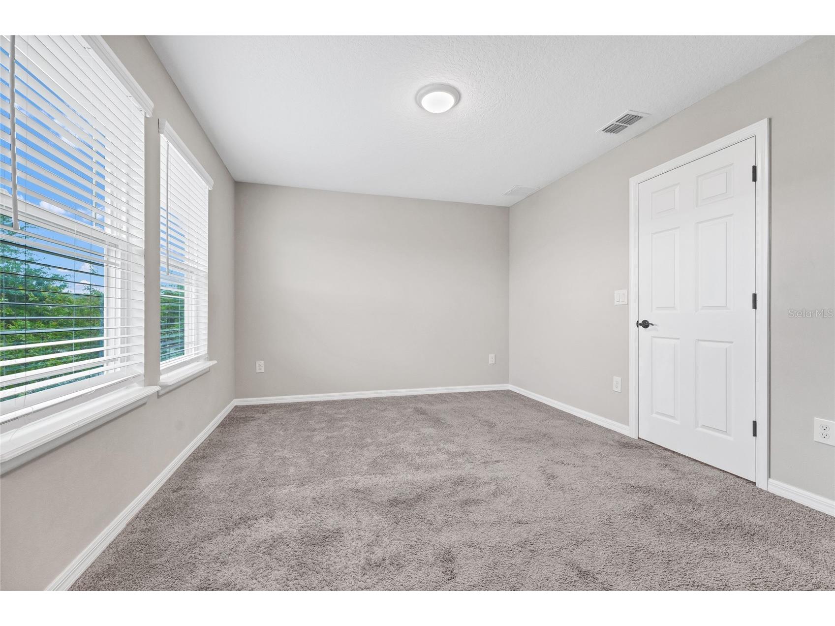 15907 Marina Bay Drive Winter Garden FL 34787 O6398406 image31