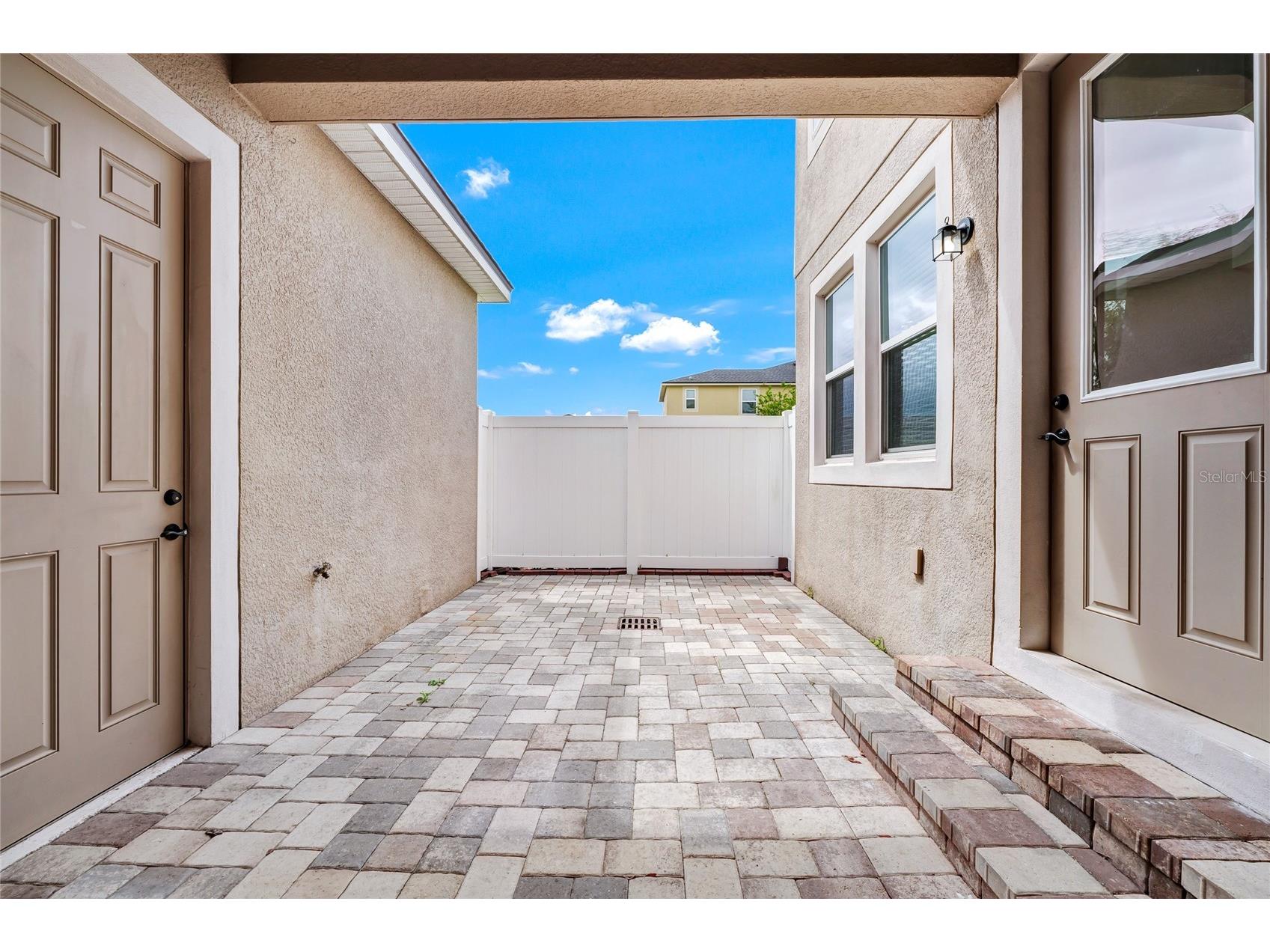 15907 Marina Bay Drive Winter Garden FL 34787 O6398406 image33