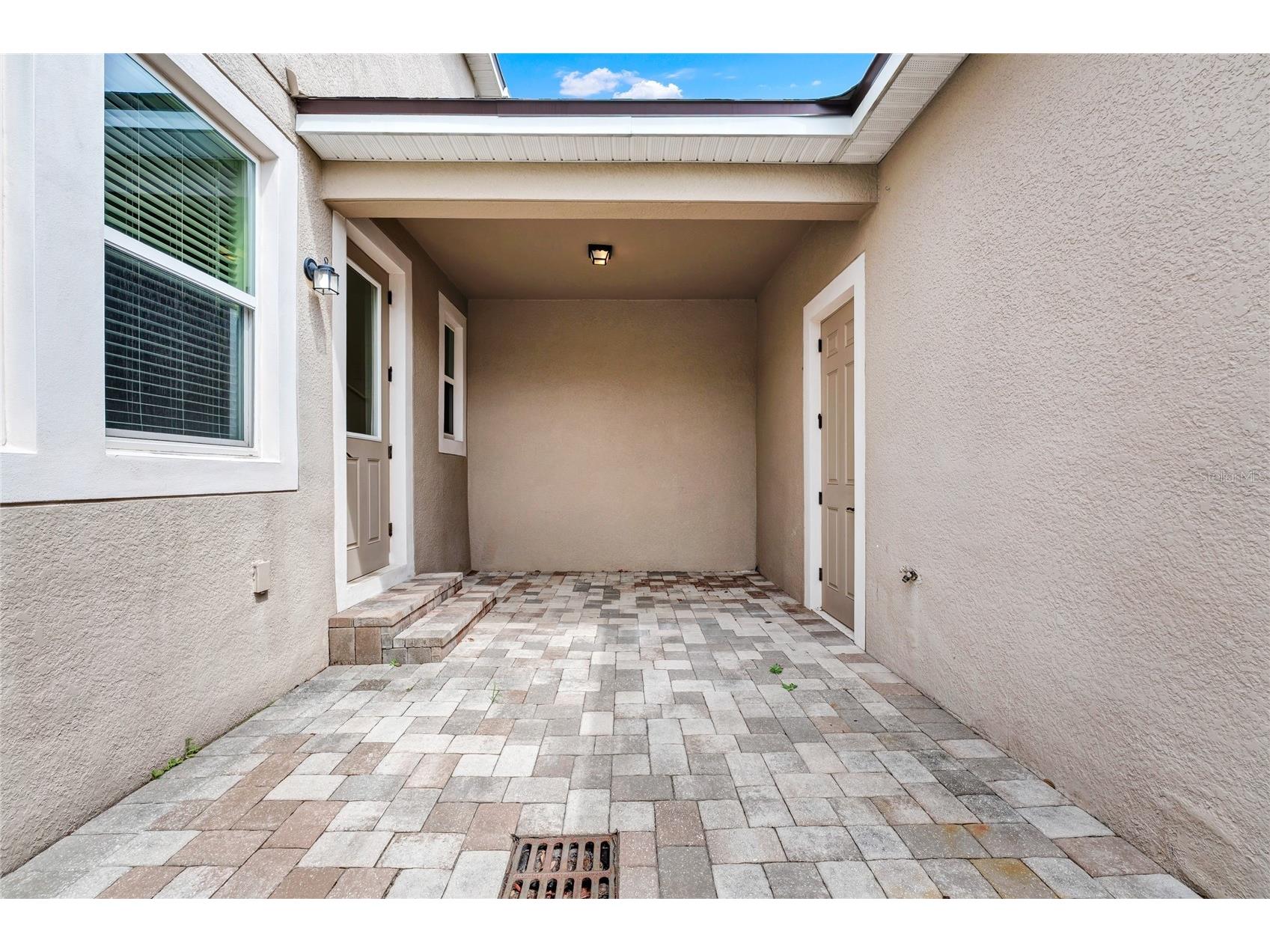 15907 Marina Bay Drive Winter Garden FL 34787 O6398406 image35
