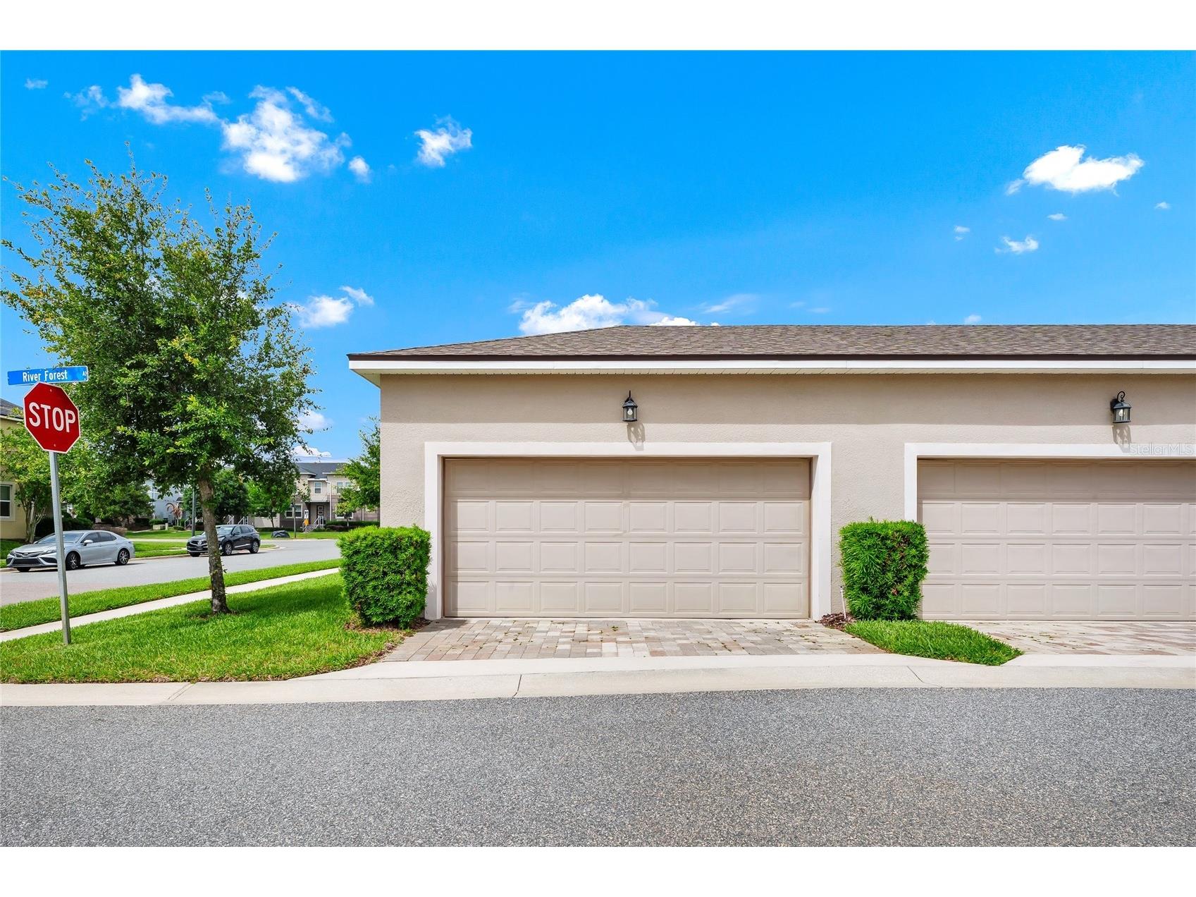 15907 Marina Bay Drive Winter Garden FL 34787 O6398406 image36