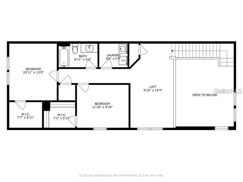 15907 Marina Bay Drive Winter Garden FL 34787 O6398406 image39