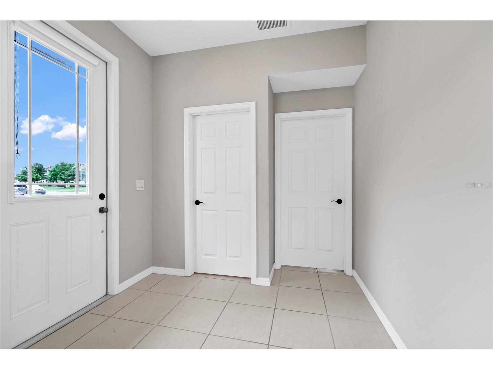 15907 Marina Bay Drive Winter Garden FL 34787 O6398406 image4