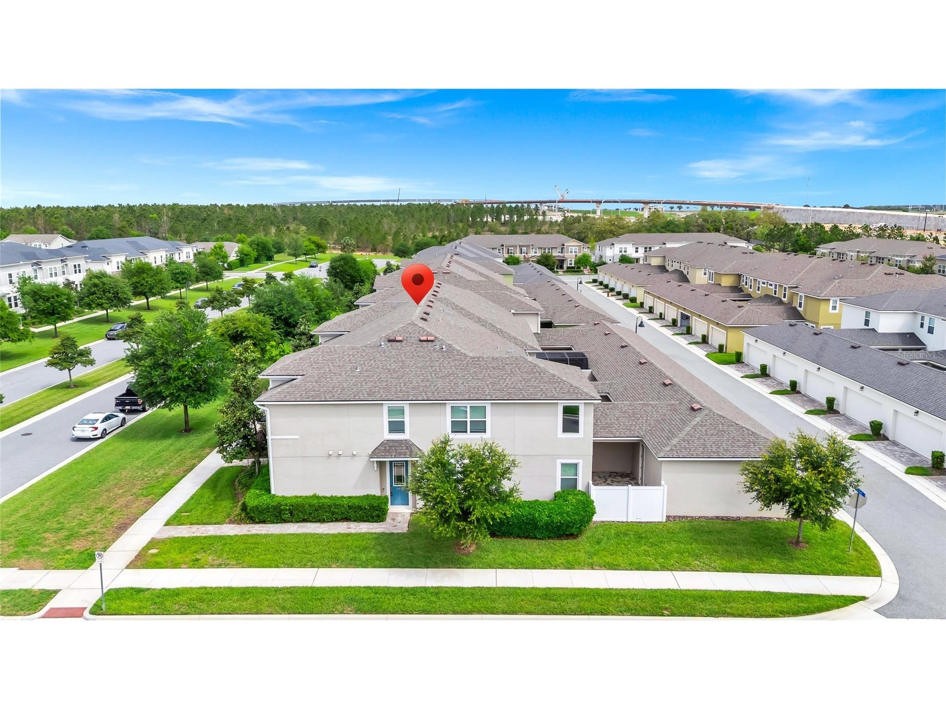 15907 Marina Bay Drive Winter Garden FL 34787 O6398406 image41