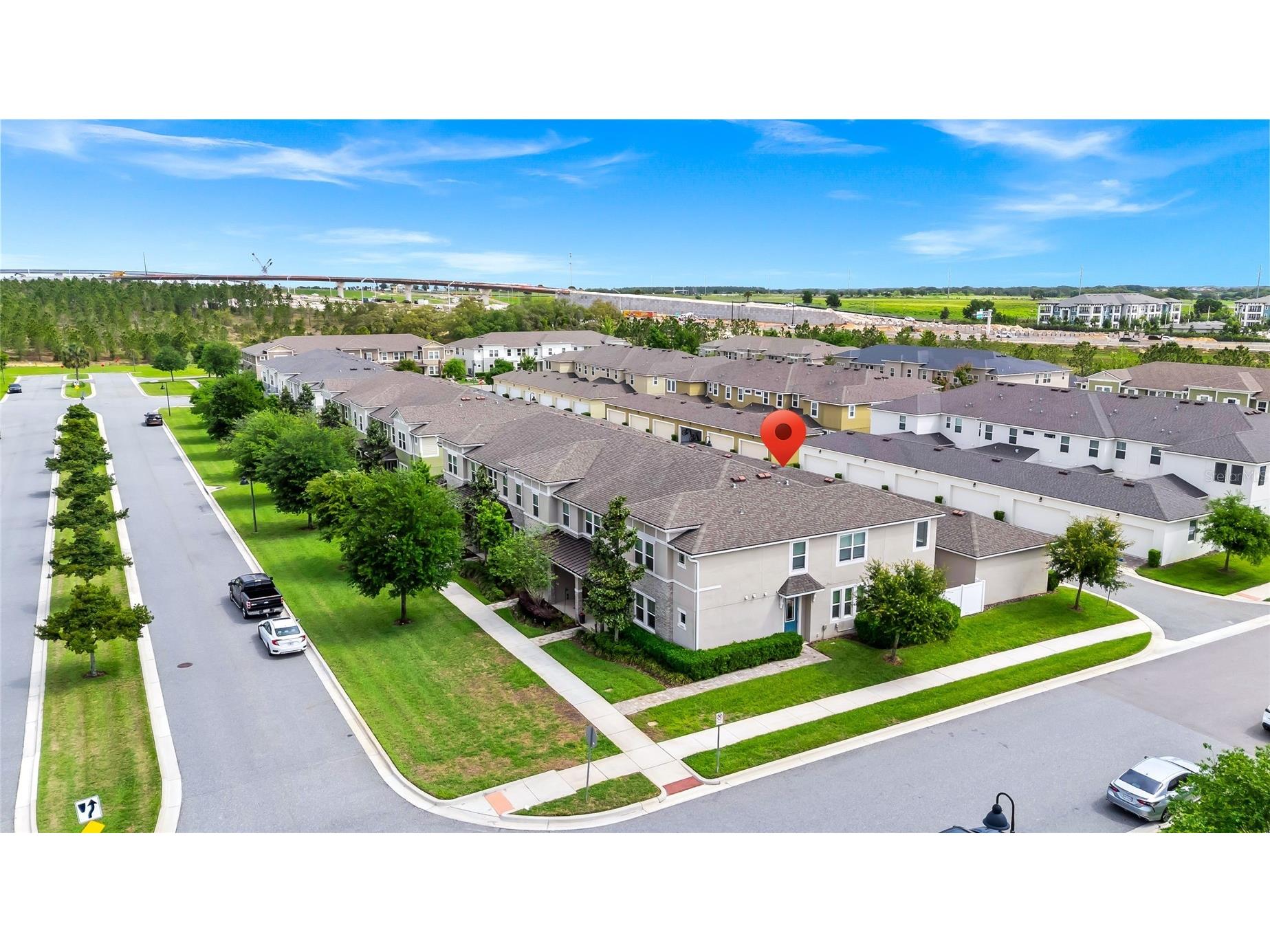 15907 Marina Bay Drive Winter Garden FL 34787 O6398406 image42
