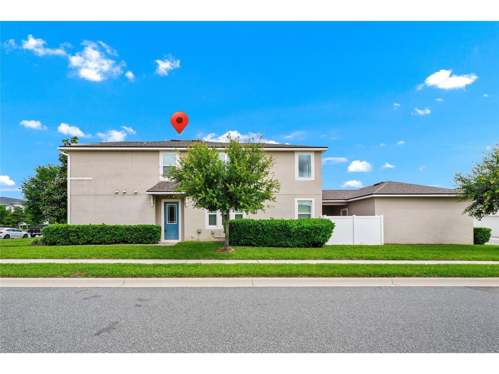 15907 Marina Bay Drive Winter Garden FL 34787 O6398406 image45