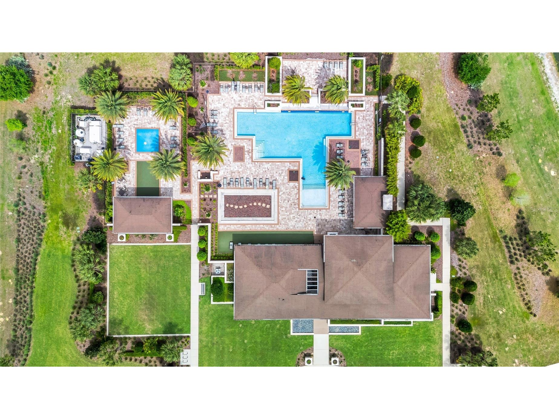 15907 Marina Bay Drive Winter Garden FL 34787 O6398406 image48
