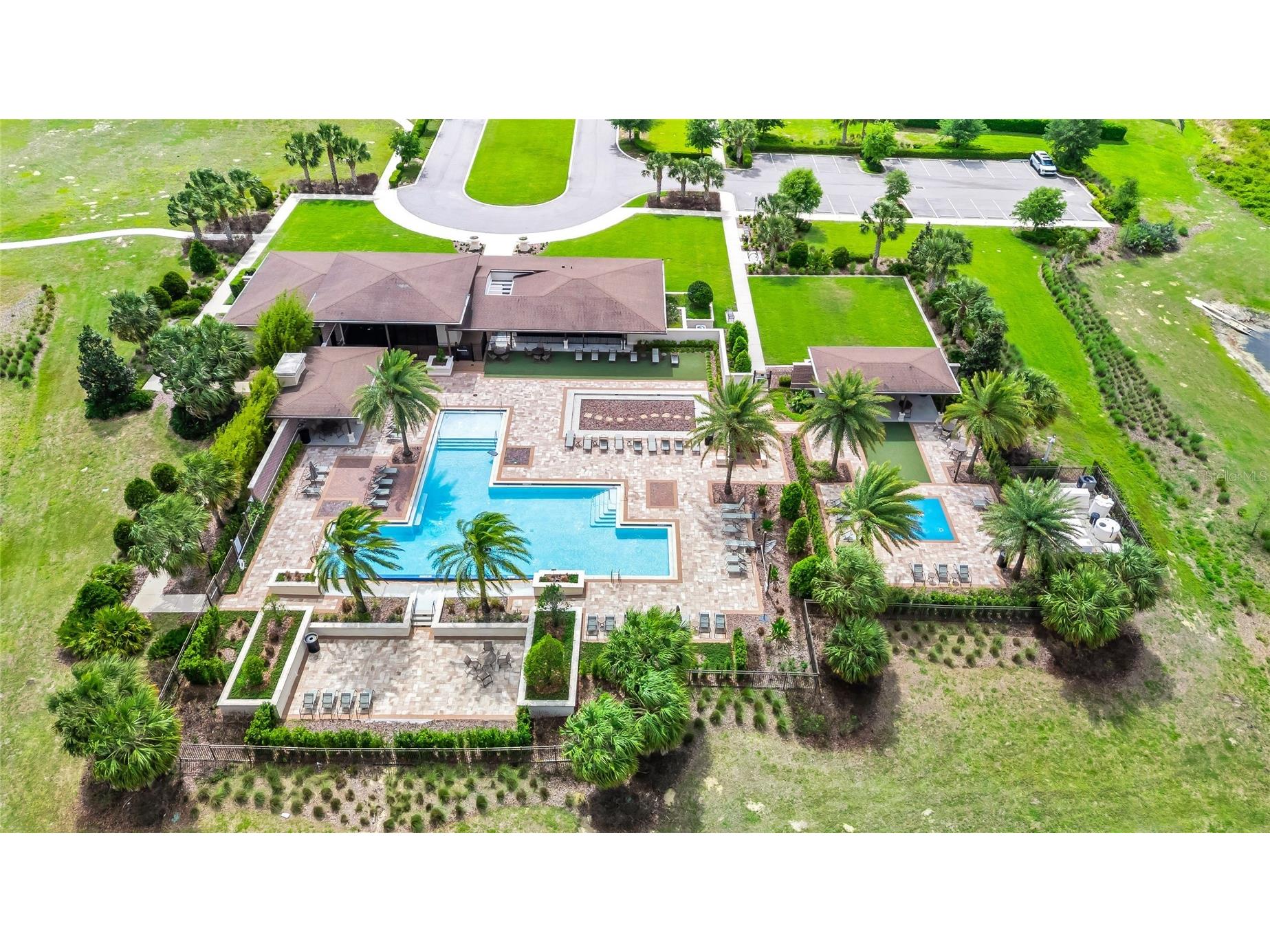 15907 Marina Bay Drive Winter Garden FL 34787 O6398406 image49